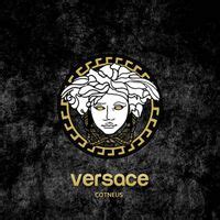 russe 2017 versace sang|Versace 2017 MP3 Song Download .